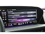 Audi SQ5 3.0 TFSI V6 367pk quattro Luchtvering Head-Up Panoramadak Keyless 360Camera Memory Matrix Led