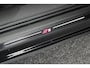 Audi SQ5 3.0 TFSI V6 367pk quattro Luchtvering Head-Up Panoramadak Keyless 360Camera Memory Matrix Led