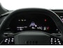 Audi SQ5 3.0 TFSI V6 367pk quattro Luchtvering Head-Up Panoramadak Keyless 360Camera Memory Matrix Led