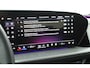 Audi SQ5 3.0 TFSI V6 367pk quattro Luchtvering Head-Up Panoramadak Keyless 360Camera Memory Matrix Led