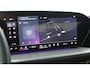 Audi SQ5 3.0 TFSI V6 367pk quattro Luchtvering Head-Up Panoramadak Keyless 360Camera Memory Matrix Led