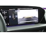 Audi SQ5 3.0 TFSI V6 367pk quattro Luchtvering Head-Up Panoramadak Keyless 360Camera Memory Matrix Led