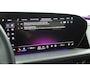 Audi SQ5 3.0 TFSI V6 367pk quattro Luchtvering Head-Up Panoramadak Keyless 360Camera Memory Matrix Led