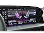 Audi SQ5 3.0 TFSI V6 367pk quattro Luchtvering Head-Up Panoramadak Keyless 360Camera Memory Matrix Led