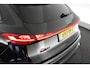 Audi SQ5 3.0 TFSI V6 367pk quattro Luchtvering Head-Up Panoramadak Keyless 360Camera Memory Matrix Led