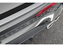 Audi SQ5 3.0 TFSI V6 367pk quattro Luchtvering Head-Up Panoramadak Keyless 360Camera Memory Matrix Led