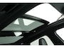Audi SQ5 3.0 TFSI V6 367pk quattro Luchtvering Head-Up Panoramadak Keyless 360Camera Memory Matrix Led