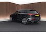 Audi SQ5 3.0 TFSI V6 367pk quattro Luchtvering Head-Up Panoramadak Keyless 360Camera Memory Matrix Led