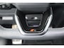 Audi SQ5 3.0 TFSI V6 367pk quattro Luchtvering Head-Up Panoramadak Keyless 360Camera Memory Matrix Led