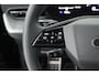 Audi SQ5 3.0 TFSI V6 367pk quattro Luchtvering Head-Up Panoramadak Keyless 360Camera Memory Matrix Led