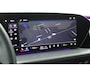 Audi SQ5 3.0 TFSI V6 367pk quattro Luchtvering Head-Up Panoramadak Keyless 360Camera Memory Matrix Led