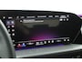 Audi SQ5 3.0 TFSI V6 367pk quattro Luchtvering Head-Up Panoramadak Keyless 360Camera Memory Matrix Led