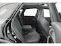 Audi SQ5 3.0 TFSI V6 367pk quattro Luchtvering Head-Up Panoramadak Keyless 360Camera Memory Matrix Led
