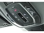 Audi SQ5 3.0 TFSI V6 367pk quattro Luchtvering Head-Up Panoramadak Keyless 360Camera Memory Matrix Led
