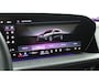 Audi SQ5 3.0 TFSI V6 367pk quattro Luchtvering Head-Up Panoramadak Keyless 360Camera Memory Matrix Led