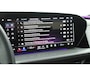 Audi SQ5 3.0 TFSI V6 367pk quattro Luchtvering Head-Up Panoramadak Keyless 360Camera Memory Matrix Led