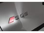 Audi SQ5 3.0 TFSI V6 367pk quattro Luchtvering Head-Up Panoramadak Keyless 360Camera Memory Matrix Led