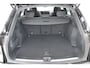 Audi SQ5 3.0 TFSI V6 367pk quattro Luchtvering Head-Up Panoramadak Keyless 360Camera Memory Matrix Led