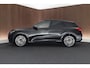Audi SQ5 3.0 TFSI V6 367pk quattro Luchtvering Head-Up Panoramadak Keyless 360Camera Memory Matrix Led