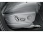 Audi SQ5 3.0 TFSI V6 367pk quattro Luchtvering Head-Up Panoramadak Keyless 360Camera Memory Matrix Led