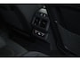 Audi SQ5 3.0 TFSI V6 367pk quattro Luchtvering Head-Up Panoramadak Keyless 360Camera Memory Matrix Led
