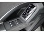 Audi SQ5 3.0 TFSI V6 367pk quattro Luchtvering Head-Up Panoramadak Keyless 360Camera Memory Matrix Led
