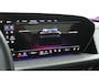 Audi SQ5 3.0 TFSI V6 367pk quattro Luchtvering Head-Up Panoramadak Keyless 360Camera Memory Matrix Led