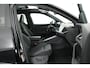 Audi SQ5 3.0 TFSI V6 367pk quattro Luchtvering Head-Up Panoramadak Keyless 360Camera Memory Matrix Led