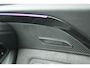 Audi SQ5 3.0 TFSI V6 367pk quattro Luchtvering Head-Up Panoramadak Keyless 360Camera Memory Matrix Led