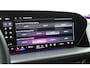 Audi SQ5 3.0 TFSI V6 367pk quattro Luchtvering Head-Up Panoramadak Keyless 360Camera Memory Matrix Led