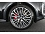 Audi SQ5 3.0 TFSI V6 367pk quattro Luchtvering Head-Up Panoramadak Keyless 360Camera Memory Matrix Led