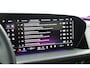 Audi SQ5 3.0 TFSI V6 367pk quattro Luchtvering Head-Up Panoramadak Keyless 360Camera Memory Matrix Led