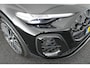 Audi SQ5 3.0 TFSI V6 367pk quattro Luchtvering Head-Up Panoramadak Keyless 360Camera Memory Matrix Led