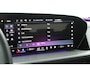 Audi SQ5 3.0 TFSI V6 367pk quattro Luchtvering Head-Up Panoramadak Keyless 360Camera Memory Matrix Led