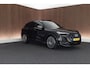 Audi SQ5 3.0 TFSI V6 367pk quattro Luchtvering Head-Up Panoramadak Keyless 360Camera Memory Matrix Led