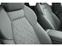 Audi SQ5 3.0 TFSI V6 367pk quattro Luchtvering Head-Up Panoramadak Keyless 360Camera Memory Matrix Led