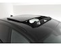 Audi SQ5 3.0 TFSI V6 367pk quattro Luchtvering Head-Up Panoramadak Keyless 360Camera Memory Matrix Led