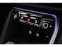 Audi SQ5 3.0 TFSI V6 367pk quattro Luchtvering Head-Up Panoramadak Keyless 360Camera Memory Matrix Led