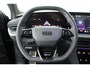 Audi SQ5 3.0 TFSI V6 367pk quattro Luchtvering Head-Up Panoramadak Keyless 360Camera Memory Matrix Led