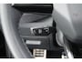 Audi SQ5 3.0 TFSI V6 367pk quattro Luchtvering Head-Up Panoramadak Keyless 360Camera Memory Matrix Led