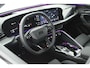 Audi SQ5 3.0 TFSI V6 367pk quattro Luchtvering Head-Up Panoramadak Keyless 360Camera Memory Matrix Led
