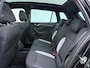 Skoda Kamiq Business Edition 1.0 TSI 85 kW / 115 PK