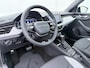 Skoda Kamiq Business Edition 1.0 TSI 85 kW / 115 PK