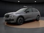 Skoda Kamiq Monte Carlo 1.0 TSI 85 kW / 115 PK