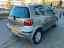 Toyota Yaris 1.3 VVT-i Terra|APK maart 2027