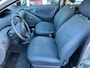 Toyota Yaris 1.3 VVT-i Terra|APK maart 2027