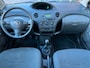 Toyota Yaris 1.3 VVT-i Terra|APK maart 2027