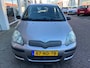 Toyota Yaris 1.3 VVT-i Terra|APK maart 2027
