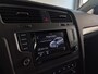 Volkswagen Golf 1.2 TSI Comfortline