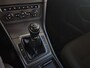 Volkswagen Golf 1.2 TSI Comfortline